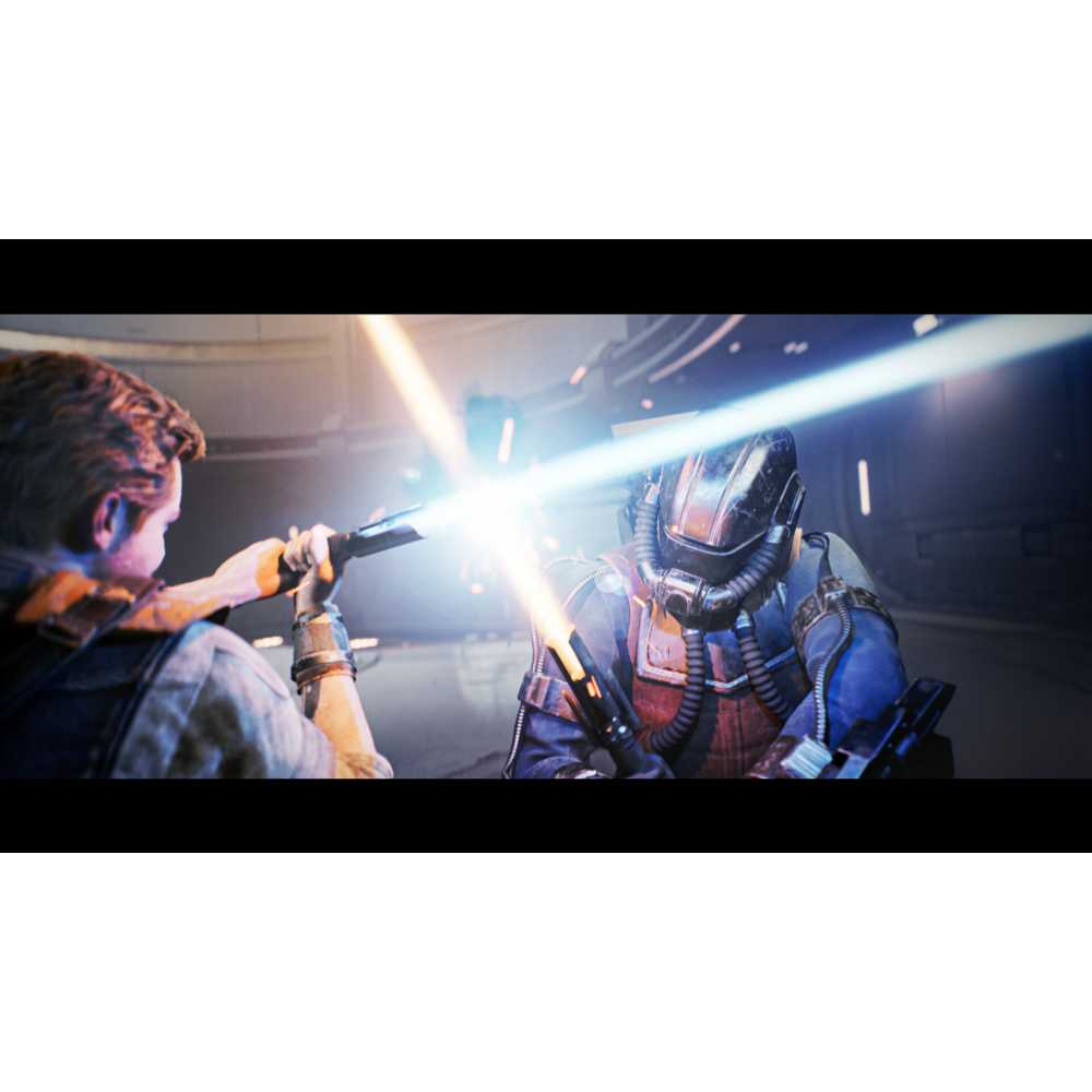 Star Wars Jedi: Survivor [Xbox Series] - купить в Минске, цены