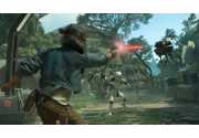 Star Wars Outlaws - Gold Edition [Switch 2]