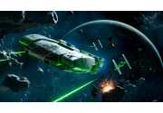 Star Wars Outlaws - Special Edition [Xbox Series]