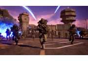 Starship Troopers: Extermination [PS5]