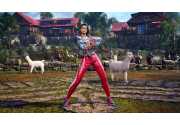 Tekken 8 [PS5] Trade-in | Б/У