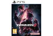 Tekken 8 [PS5] Trade-in | Б/У