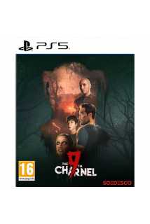 The 9th Charnel [PS5]
