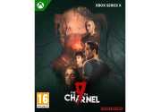 The 9th Charnel [Xbox Series]