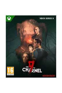 The 9th Charnel [Xbox Series]