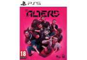 The Alters [PS5]
