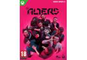 The Alters [Xbox Series]