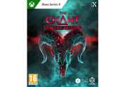 The Chant - Limited Edition [Xbox Series, русская версия]