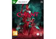 The Chant [Xbox Series, русская версия]