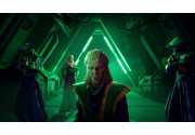 Tides of Tomorrow [Xbox Series]