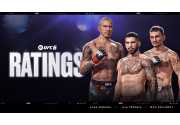 UFC 6 [PS5]