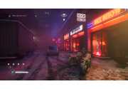 Vampire: The Masquerade - Bloodlines 2 Day One Edition [Xbox Series]