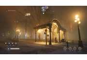 Vampire: The Masquerade - Bloodlines 2 Day One Edition [Xbox Series]