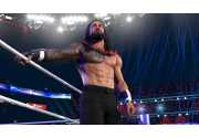 WWE 2K26 [Switch 2]