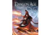 Dragon Age: Мир Тедаса (Том 1)