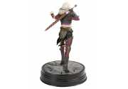 Фигурка The Witcher 3: Ciri (Series 2)