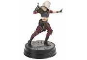 Фигурка The Witcher 3: Ciri (Series 2)