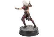 Фигурка The Witcher 3: Ciri (Series 2)