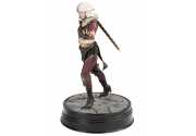 Фигурка The Witcher 3: Ciri (Series 2)