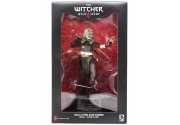Фигурка The Witcher 3: Ciri (Series 2)