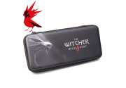 Защитный чехол The Witcher 3 Stealth Case [Switch]