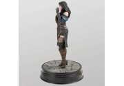 Фигурка The Witcher 3: Yennefer (Series 2)