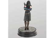 Фигурка The Witcher 3: Yennefer (Series 2)