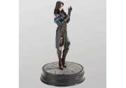 Фигурка The Witcher 3: Yennefer (Series 2)