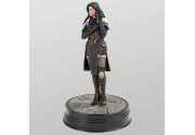 Фигурка The Witcher 3: Yennefer (Series 2)