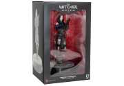 Фигурка The Witcher 3: Yennefer (Series 2)