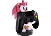 Держатель Amy Rose Cable Guy — Phone and Controller Holder