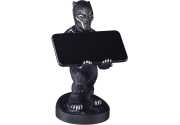 Держатель Black Panther Cable Guy — Phone and Controller Holder
