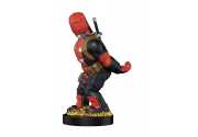 Держатель Deadpool (Bringing Up The Rear) Cable Guy — Phone and Controller Holder