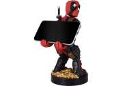 Держатель Deadpool (Bringing Up The Rear) Cable Guy — Phone and Controller Holder