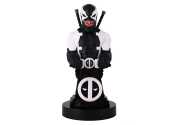 Держатель Deadpool (Venompool) Cable Guy — Controller and Device Holder