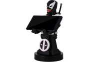 Держатель Deadpool (Venompool) Cable Guy — Controller and Device Holder