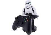 Держатель Imperial Stormtrooper Cable Guy — Controller and Device Holder