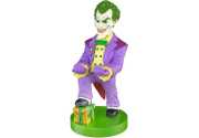 Держатель Joker Cable Guy — Phone and Controller Holder