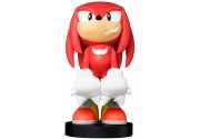 Держатель Knuckles Cable Guy — Phone and Controller Holder