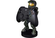 Держатель Master Chief Cable Guy — Phone and Controller Holder