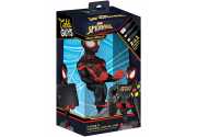 Держатель Miles Morales Spider-Man Cable Guy — Controller and Device Holder