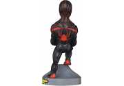 Держатель Miles Morales Spider-Man Cable Guy — Controller and Device Holder