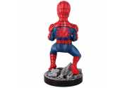Держатель The Amazing Spider-Man Cable Guy — Controller and Device Holder