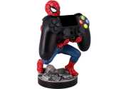 Держатель The Amazing Spider-Man Cable Guy — Controller and Device Holder