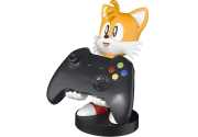 Держатель Tails Cable Guy — Controller and Device Holder