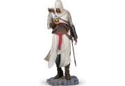 Фигурка Altair - Apple of Eden Keeper (Assassin's Creed)