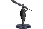 Фигурка Black Knight (Dark Souls Sculpt Collection Vol.3)