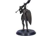 Фигурка Black Knight (Dark Souls Sculpt Collection Vol.3)