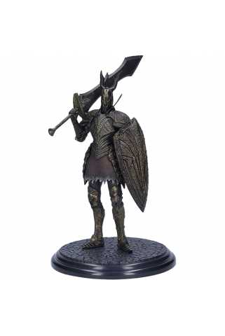 Фигурка Black Knight (Dark Souls Sculpt Collection Vol.3)