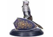 Фигурка Oscar Knight of Astora (Dark Souls Sculpt Collection Vol.4)